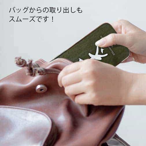 【TPU】口太　グレ　クチブト