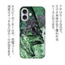 【TPU】ブラックバス　錆鉄