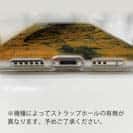 【TPU】アユ　鉄錆