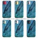 【TPU】ヒラマサ　鉄錆