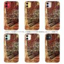 【TPU】ヒラメ　鉄錆