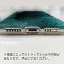 【TPU】オナガグレ(クロメジナ)　鉄錆