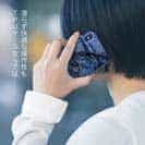 【TPU】ブリ　鉄錆