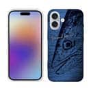 【TPU】ハガツオ　鉄錆