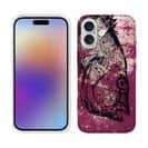 【TPU】イシダイ(クチグロ)　鉄錆