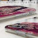 【TPU】イシダイ(クチグロ)　鉄錆