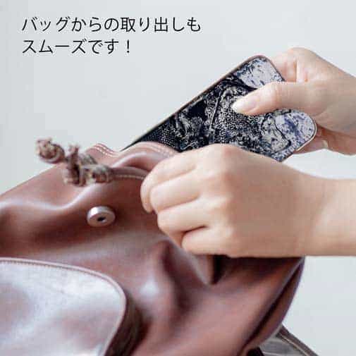 【TPU】イシガキダイ(クチジロ)　鉄錆