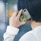 【TPU】ハンドランディング