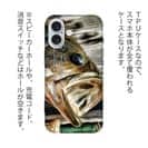 【TPU】いつも釣りのことを考えている