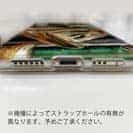 【TPU】いつも釣りのことを考えている