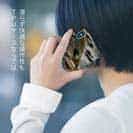 【TPU】いつも釣りのことを考えている