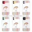 【TPU】おしゃれなミニルアー　レッド