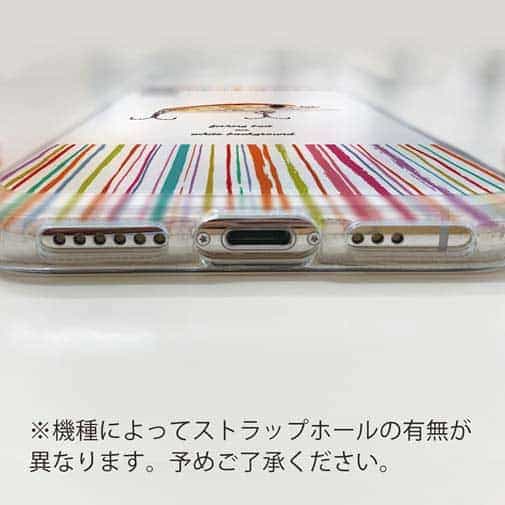 【TPU】おしゃれなミニルアー　レッド