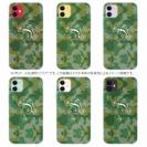 【TPU】迷彩&ブラックバスのイラスト　パート1