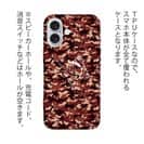 【TPU】迷彩&ブラックバスのイラスト　パート4