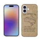 【TPU】釣具店に行くための大嘘