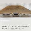 【TPU】釣具店に行くための大嘘