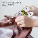 【TPU】どうすればいい?