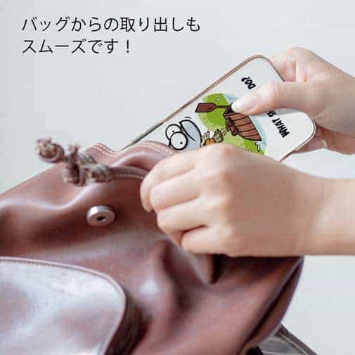 【TPU】どうすればいい?