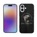 【TPU】古いバス・クラブのポスター