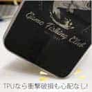 【TPU】古いバス・クラブのポスター