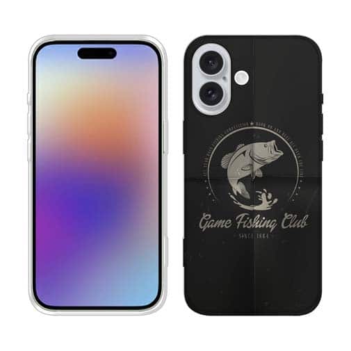 【TPU】古いバス・クラブのポスター