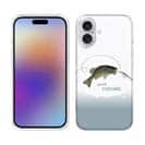 【TPU】スポーツフィッシング