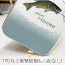 【TPU】スポーツフィッシング