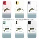 【TPU】スポーツフィッシング