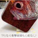 【TPU】アカムツ(ロージーシーバス)