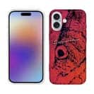 【TPU】アカムツ　鉄錆