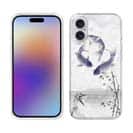 【TPU】鯉の三つ巴