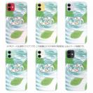 【TPU】2匹のコイ