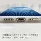 【TPU】水の金魚