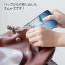 【TPU】水の金魚