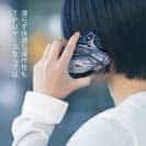 【TPU】カツオ　バージョン2