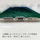 【TPU】カツオ　錆鉄