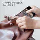 【TPU】ケンサキイカ