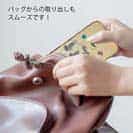 【TPU】グレーキャットの日常