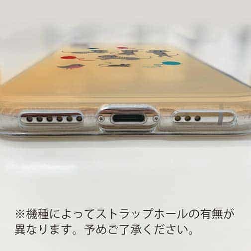 【TPU】グレーキャットの日常