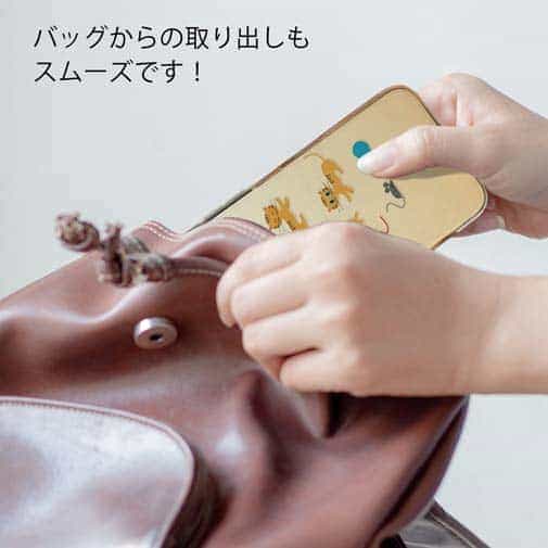 【TPU】三毛猫の日常