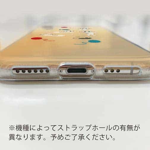 【TPU】白猫の日常