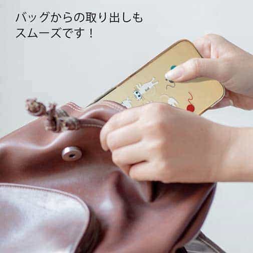 【TPU】白猫の日常