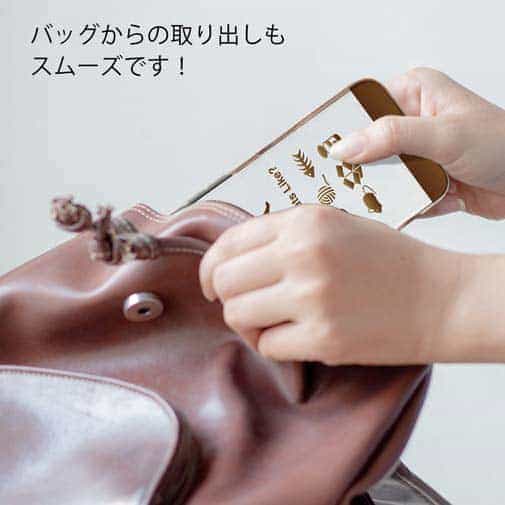 【TPU】猫はどれがお好き?