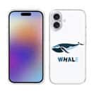 【TPU】ホエールウォッチング