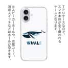 【TPU】ホエールウォッチング