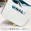 【TPU】ホエールウォッチング