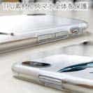 【TPU】ホエールウォッチング