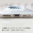 【TPU】ホエールウォッチング