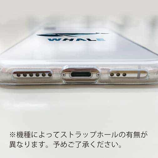 【TPU】ホエールウォッチング